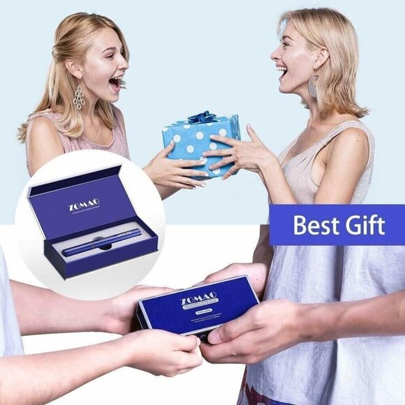 Eyelash Growth Serum Lash Serum Eyebrow Growth Serum Rapid Lash Boost - Picture 7 of 7